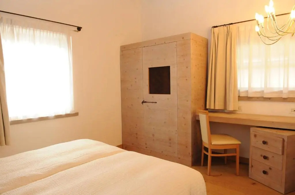 Chalet CEst La Vie