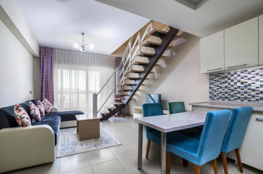 Arya Termal Otel- Halal Hotel