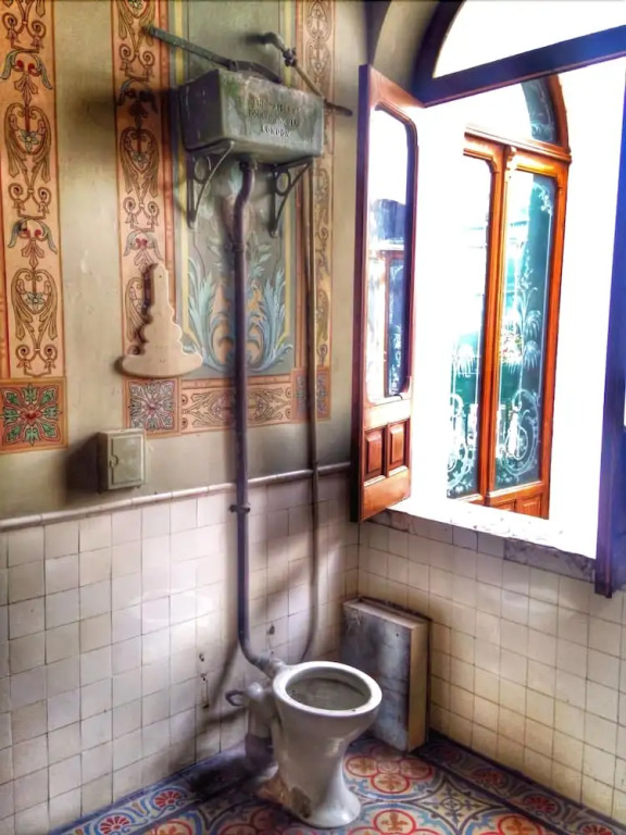 Leonora Hostal - Hostel