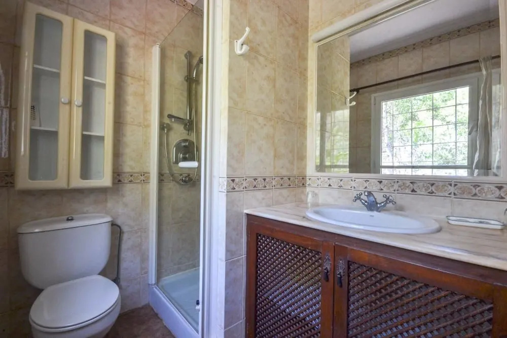 Casa Capricho by Eivillas