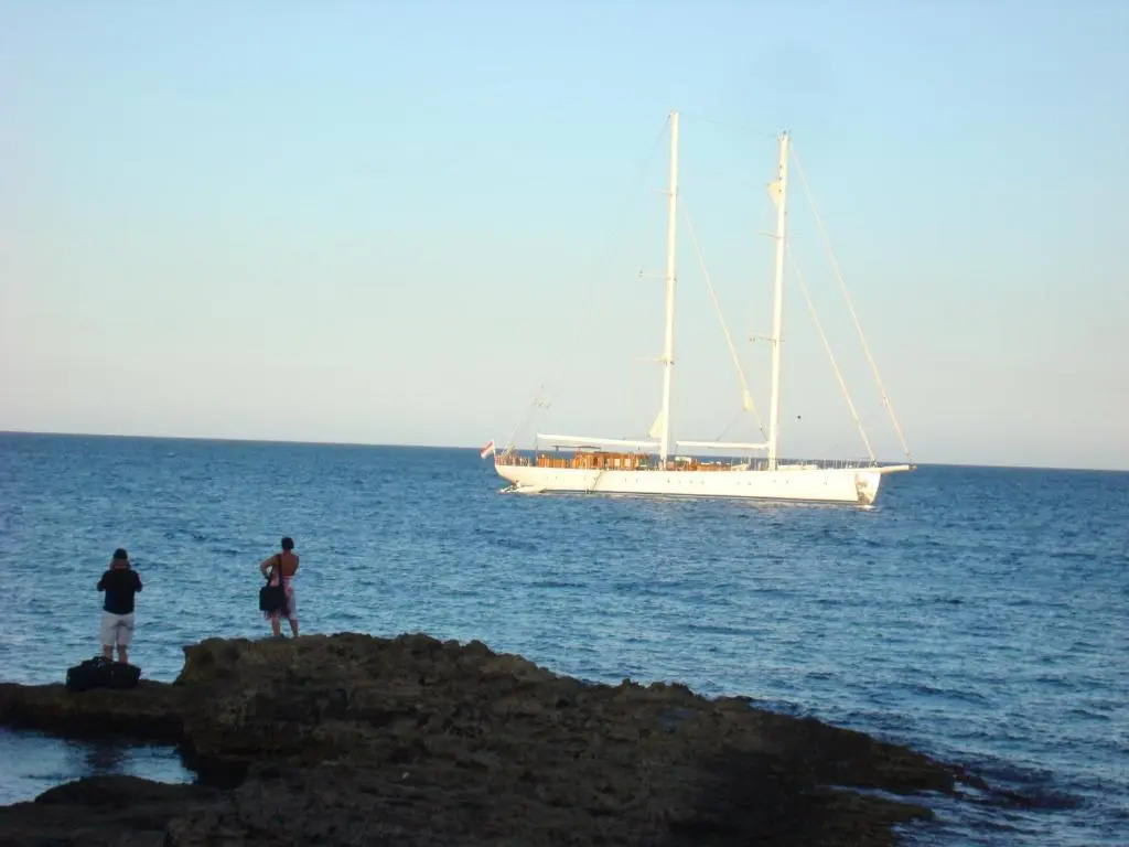 Giuggiulena