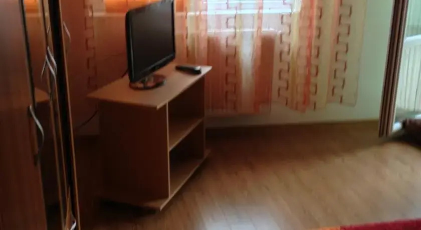 Casa Oscar