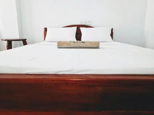 Sunrise Hotel