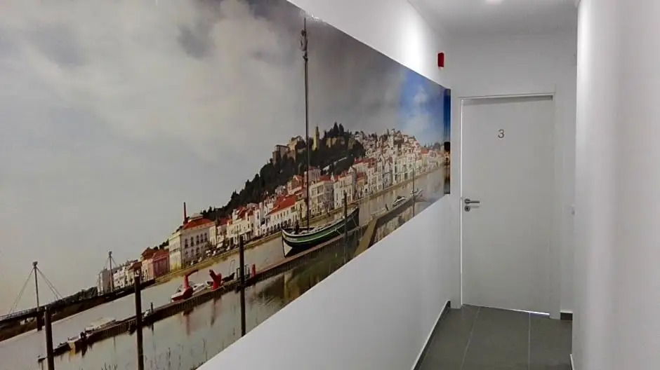 Casa do Rio