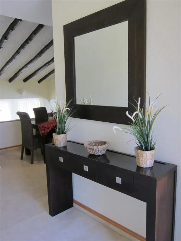 Private Cosy Villa in Marbella Area