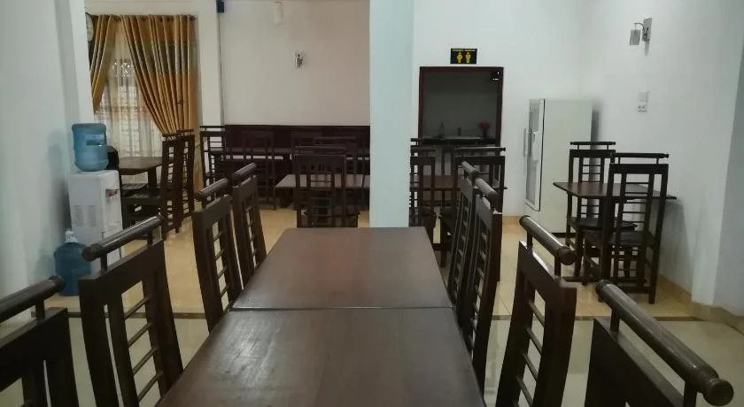 Hotel Savonrich