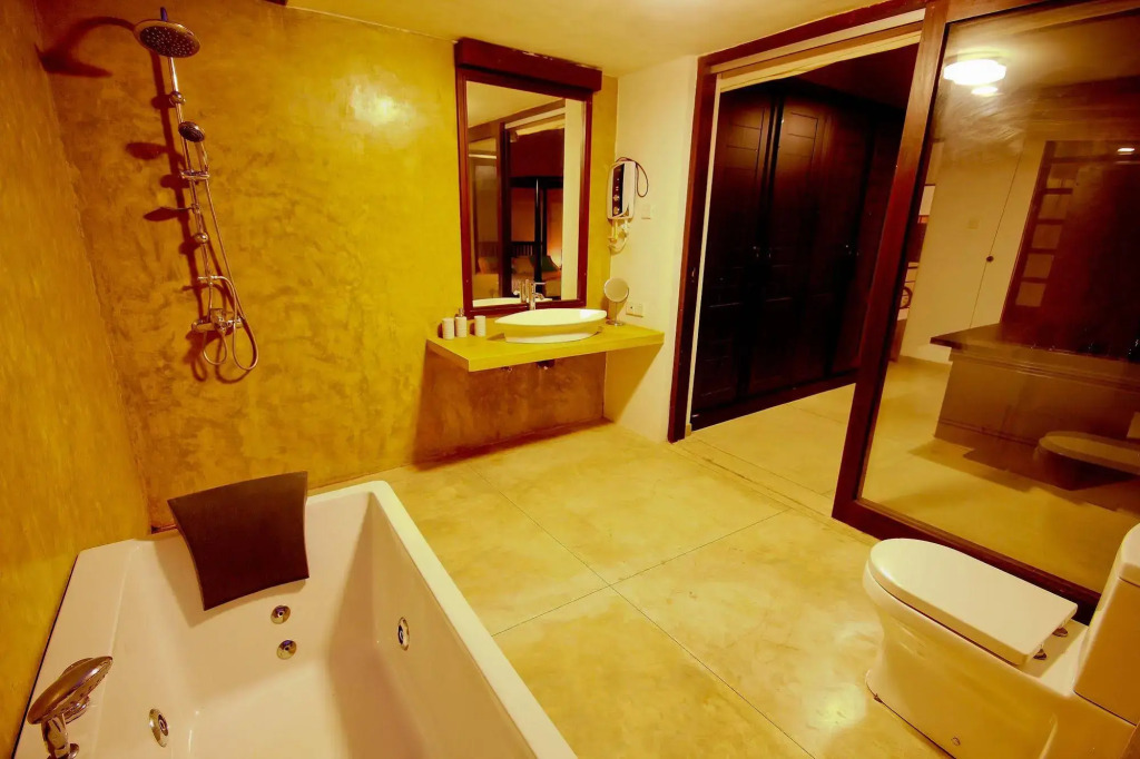 Ankinda Luxurious Villa