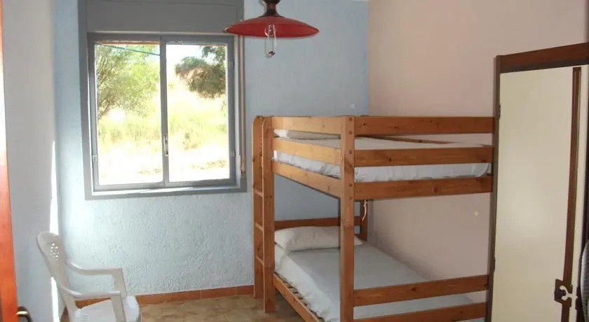 Casa Vacanze Marinella Di Selinunte