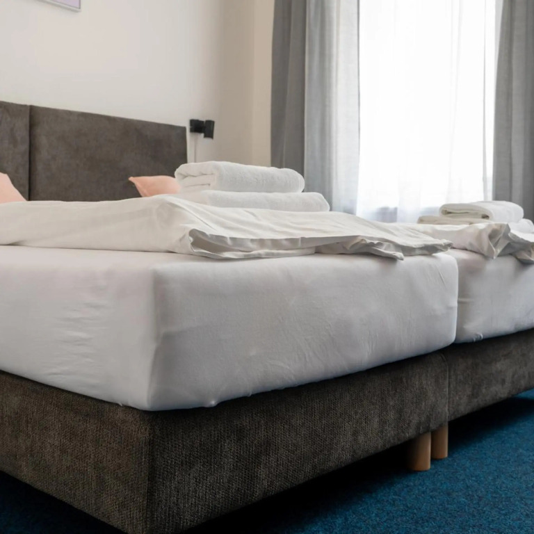 Hotel CB Royal