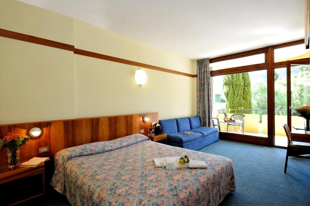 Hotel Royal