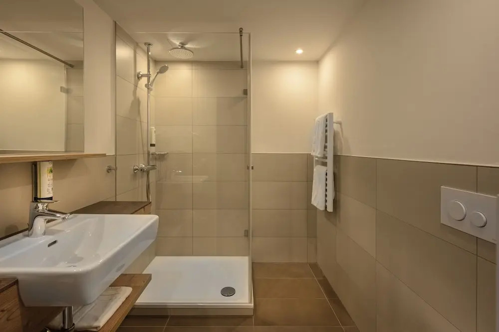 ApartHotel Rose Ellwangen