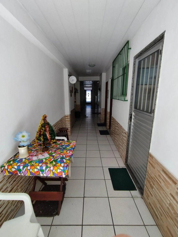 Apto 2 Este tem Ar Cond Frigobar Microondas Todo seu Não divide com ninguém Centro Praia da Costa