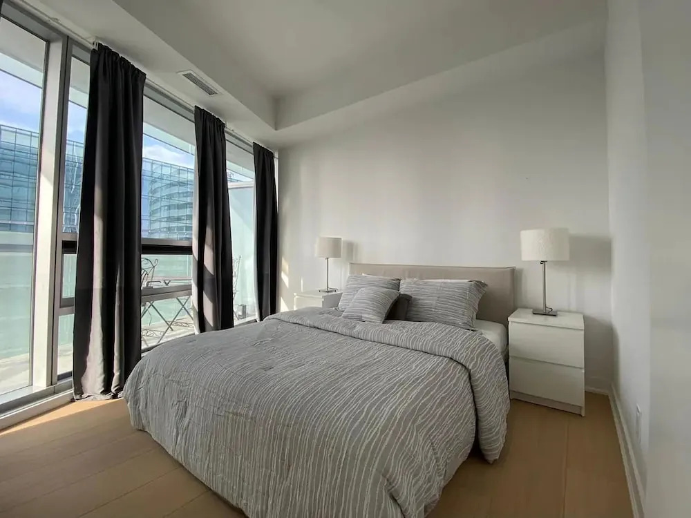 Planet Traveler Suite DT