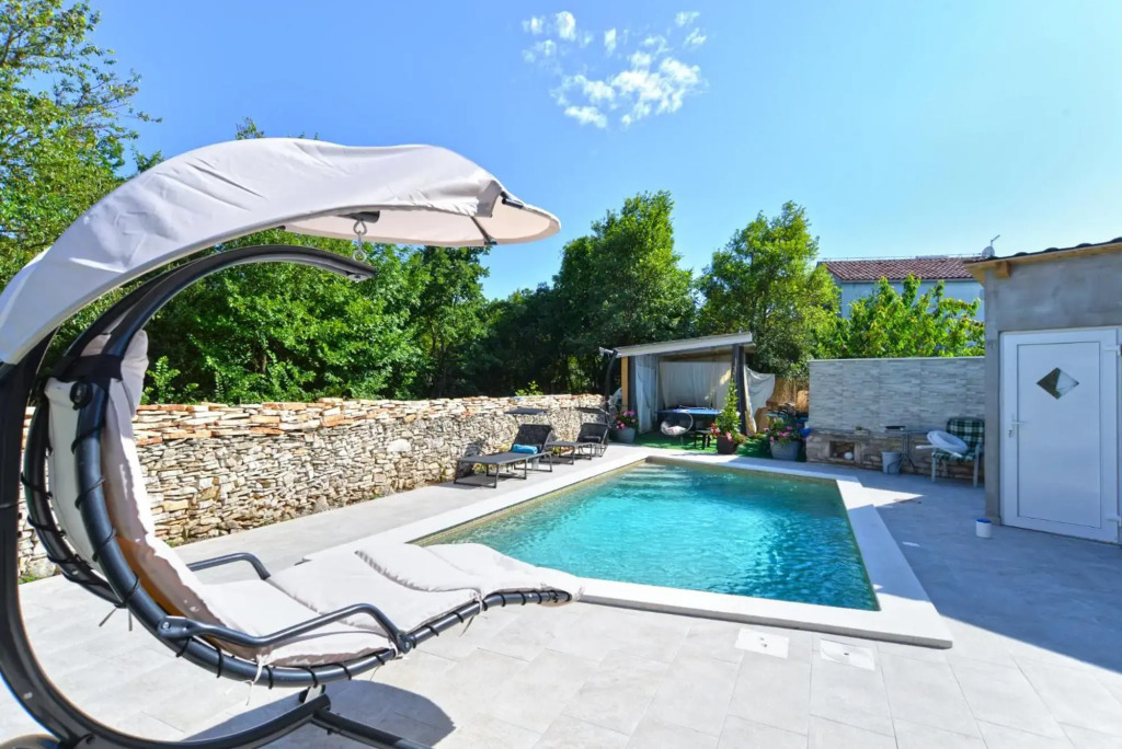 House Kacana 2163
