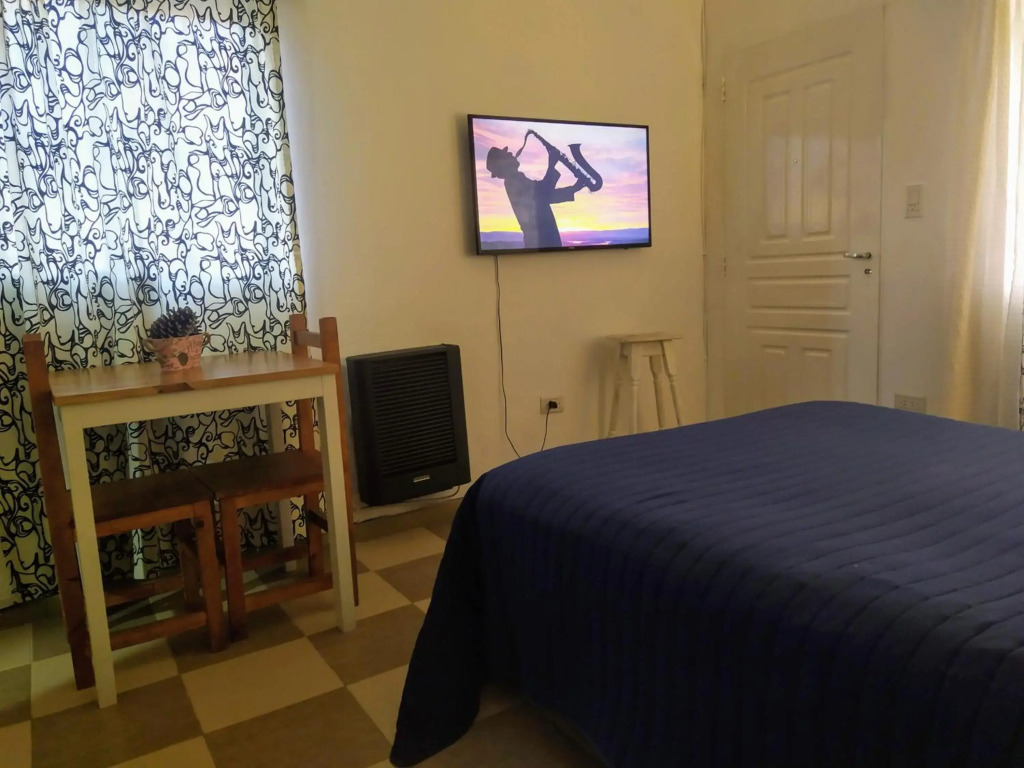 MG Suites