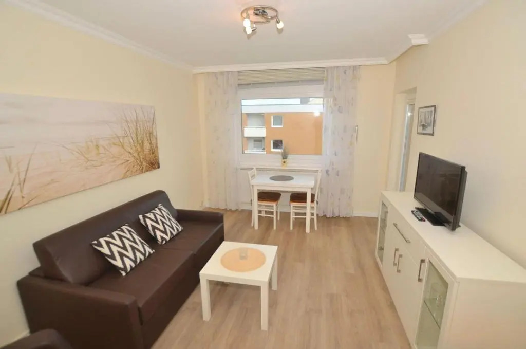 Appartement-162