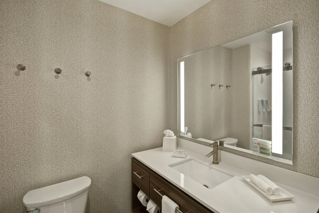 Home2 Suites Houston Westchase