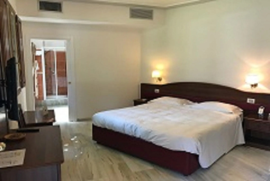 Relais La Corte di Cloris