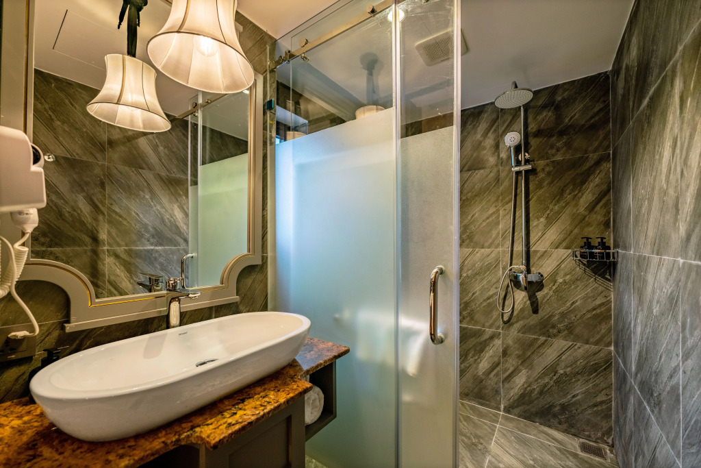 Son Hoi An Boutique Hotel & Spa