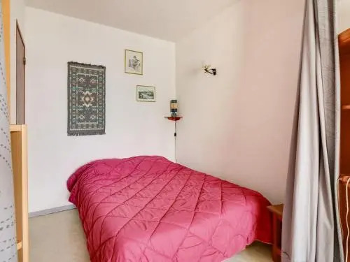 Apartment Ayre 17