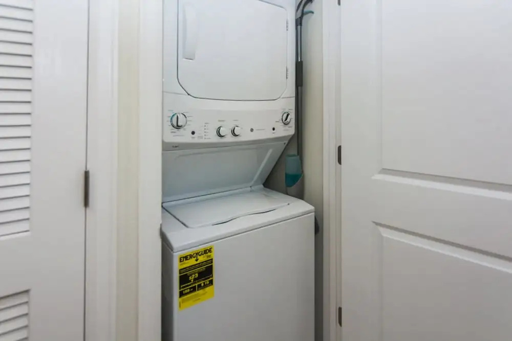 Excellent Apartment At Storey Lake 273064