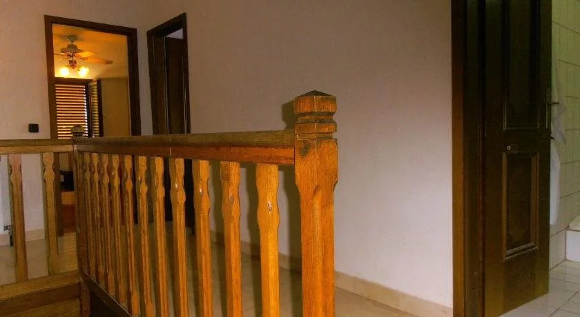 Villa Corona