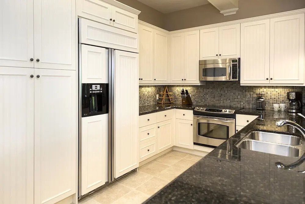 N Kaniku Unit 2002 - 3 Br Townhouse