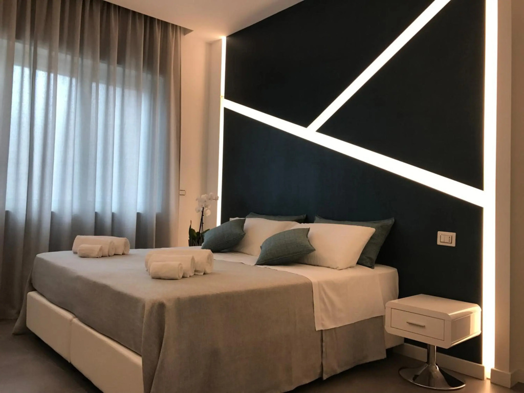 Calamo-Residence- B&B