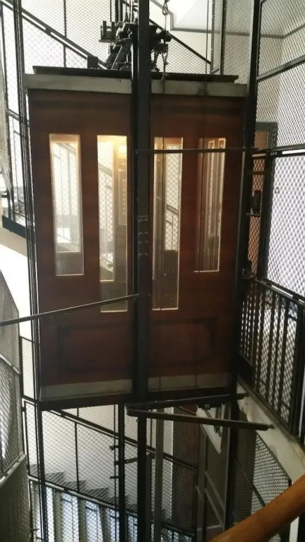 A Casa Di Giò