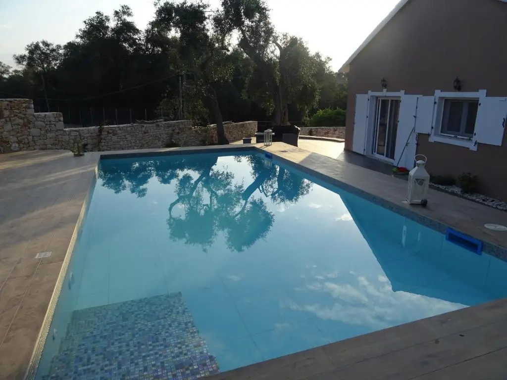 Artistsvillas-Vasia
