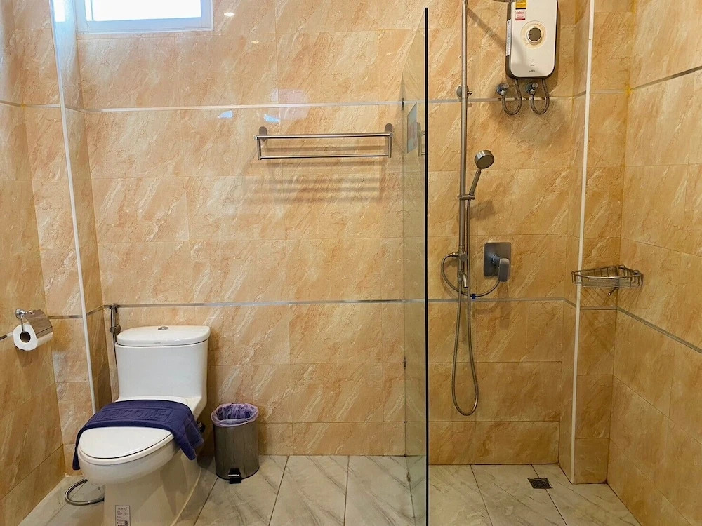 파타야 다빈치 풀빌라 pattaya davinci pool villa