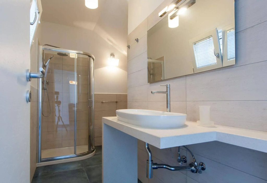 Fani Luxury Villas