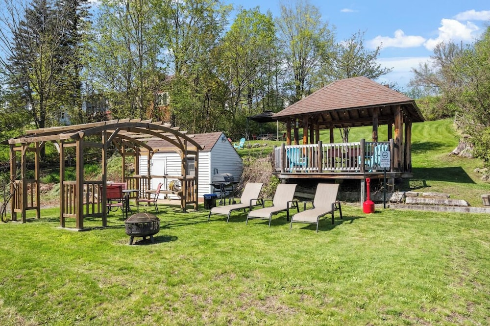 Littleton Motel