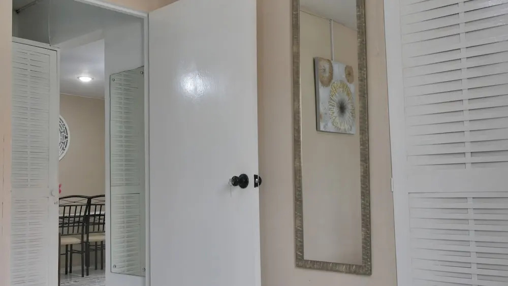 Yhavarees Comfy Oasis 2-bed Aprt- Central & Secure