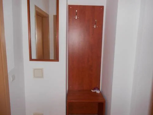 Zdravnitza SunMarina Health Resort