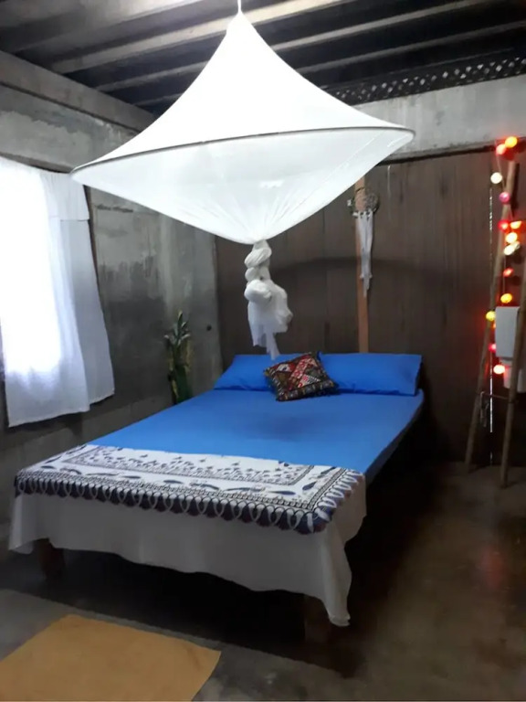 Banmaihom Homestay Kiriwong