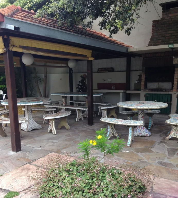 YAI Departamentos