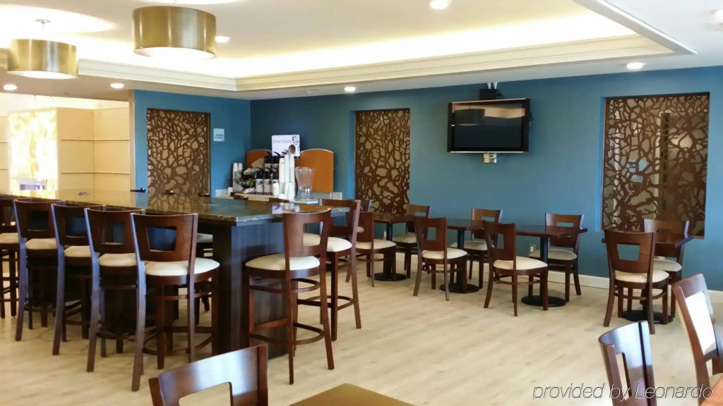 Holiday Inn Express Janesville-I-90 & US Highway 14 by IHG
