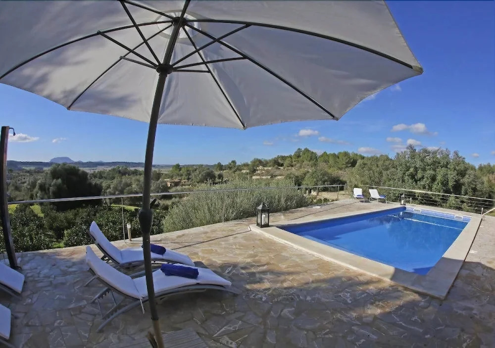 Finca Sa Rota