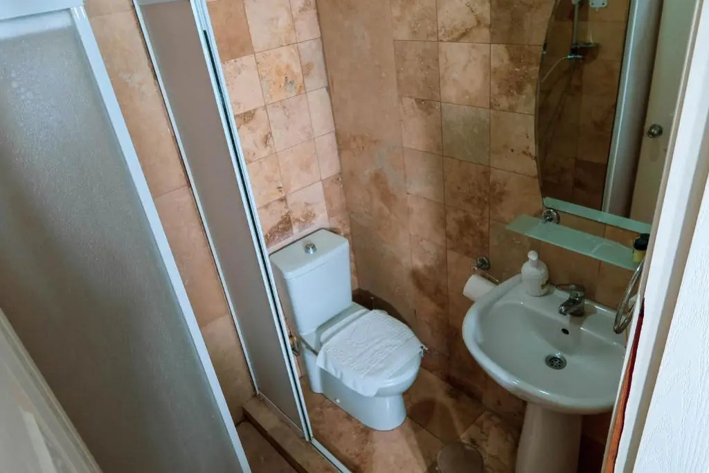 Ağva Carpediem Otel