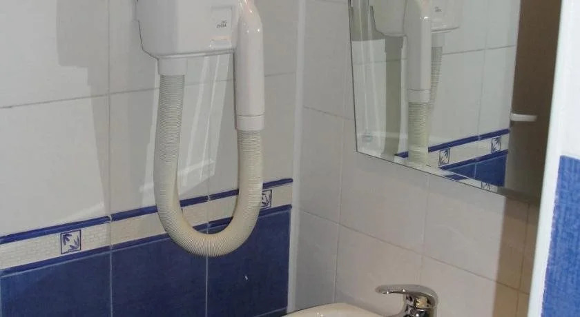 Zasheva Kushta Guesthouse