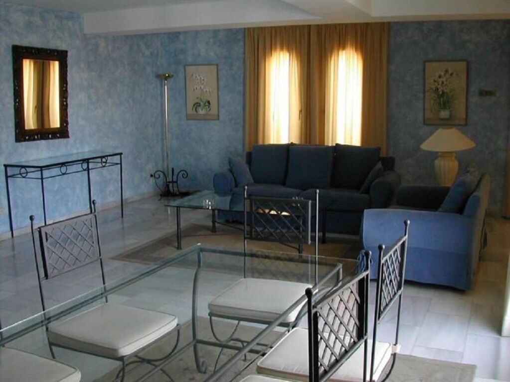 Boutique Hotel B51