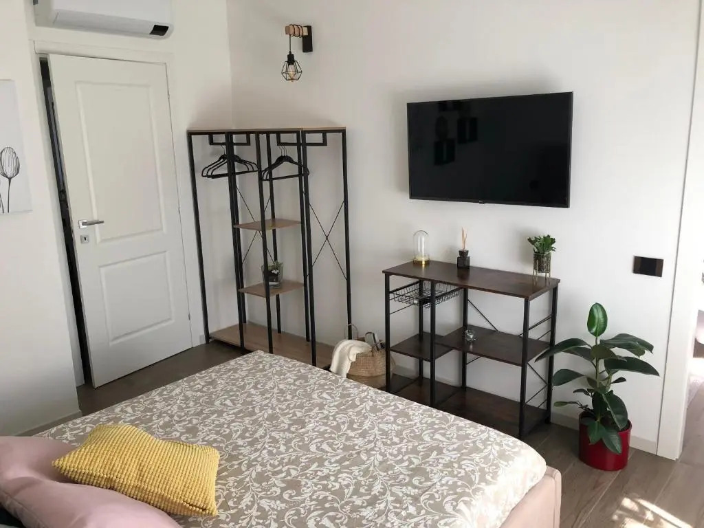 B&B Casa S.Marco