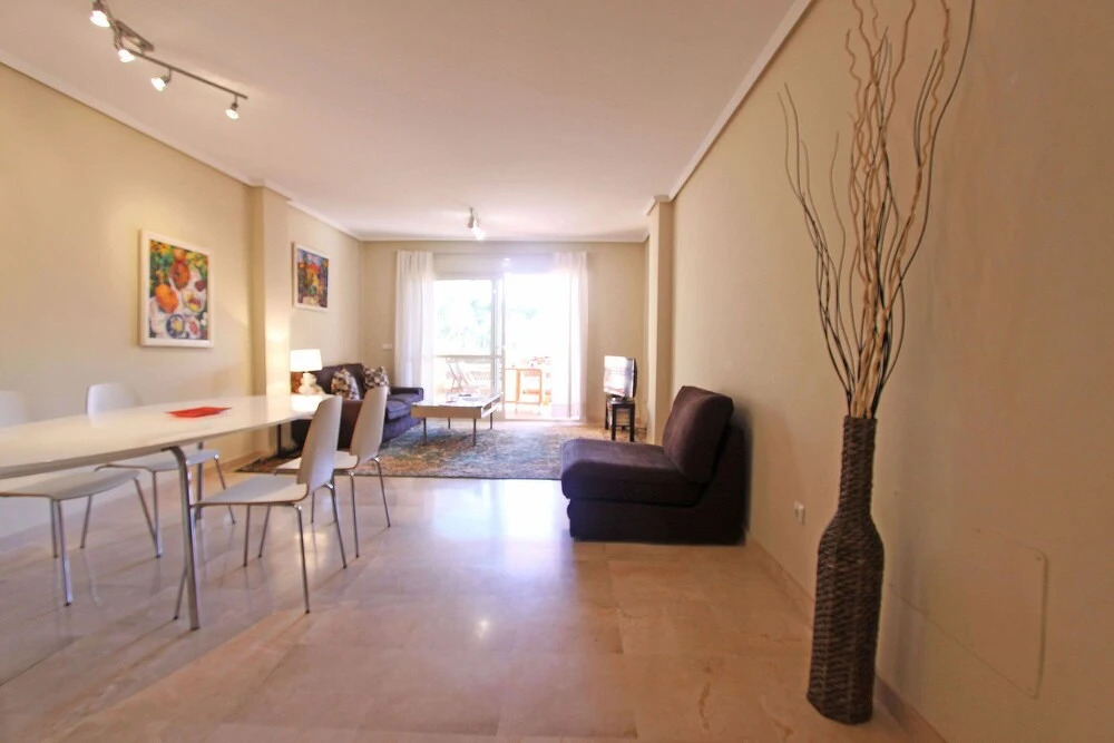 1150 Beachfront 2. Line Sea View Apartment 1. Line Dunes 2 Pools