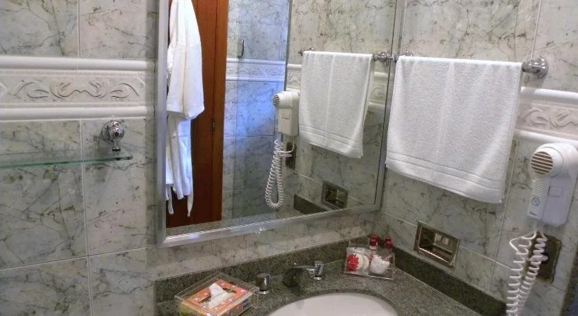 Hotel Akaskay