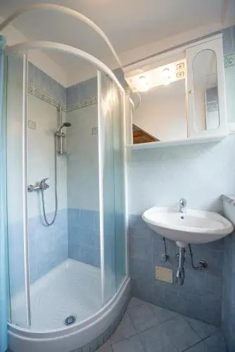 Apartments Gornik