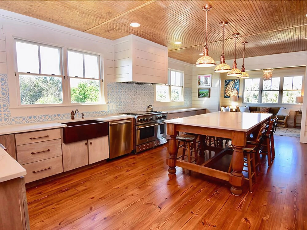 Sea Biscuit House 20 7 Bedrooms 6.5 Bathrooms Home
