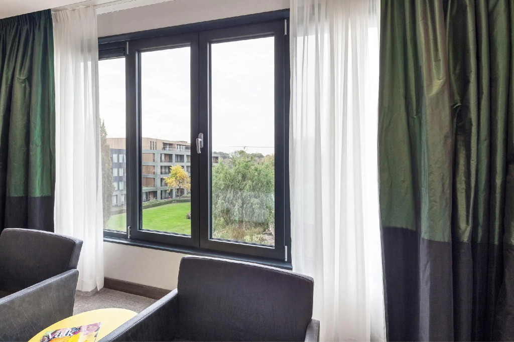 Van der Valk Hotel Heerlen