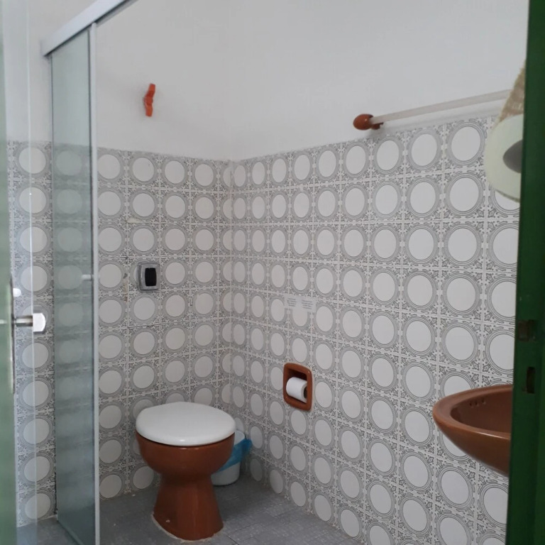 Pousada Silotel