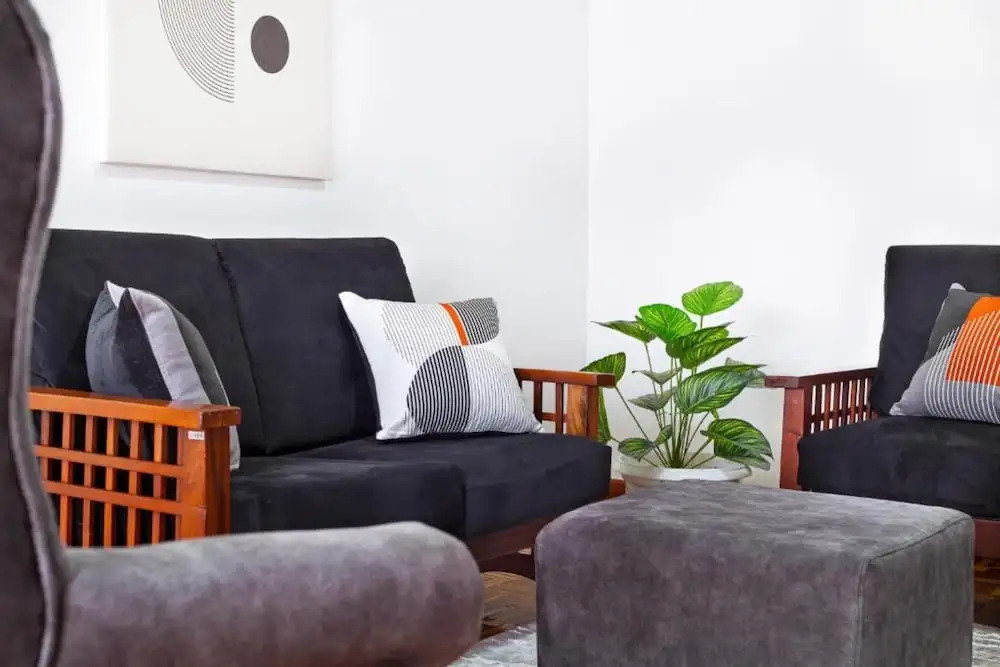 Kiana homes lantana